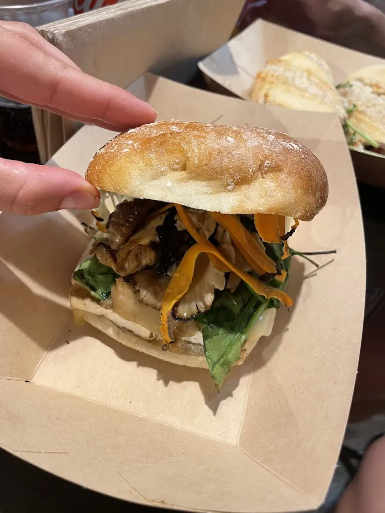 Menu_Brasas Portal_Tossa de Mar_immagine_9