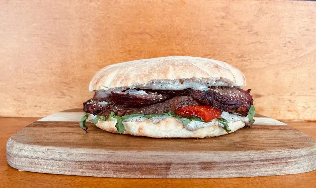 Brasas Portal_Tossa de Mar_slider_image_2