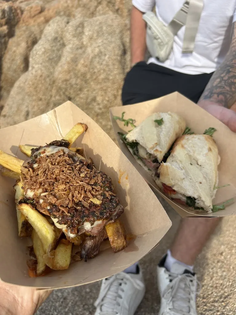 Brasas Portal_Tossa de Mar_slider_image_3