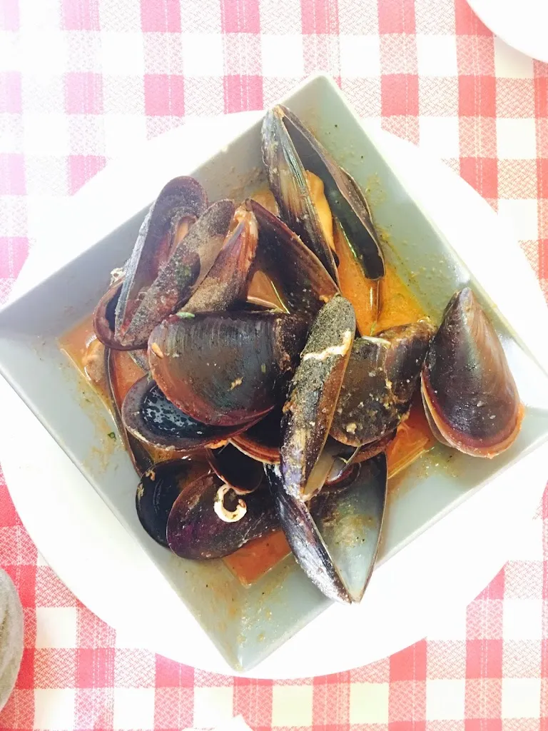 Menu_Restaurant L'Ajustada_Tossa de Mar_image_6