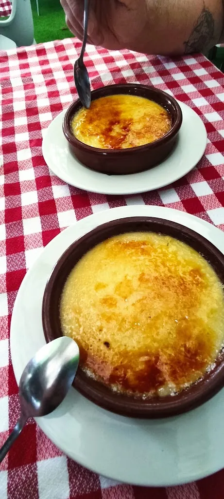 Menu_Restaurant L'Ajustada_Tossa de Mar_image_7