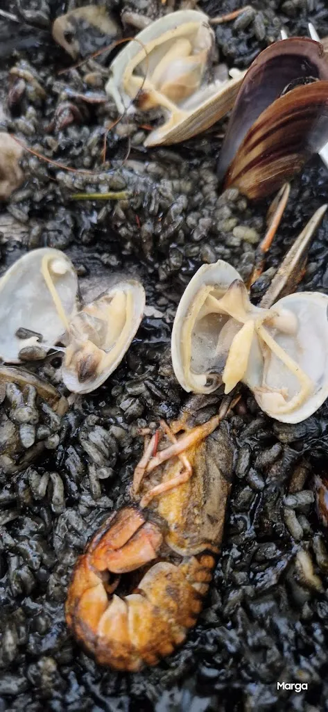 Menu_Restaurant L'Ajustada_Tossa de Mar_image_8