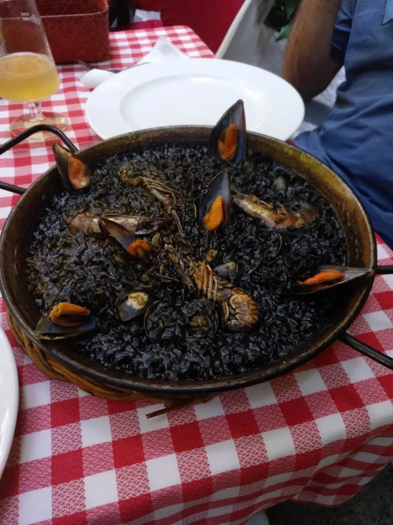 Menu_Restaurant L'Ajustada_Tossa de Mar_image_9