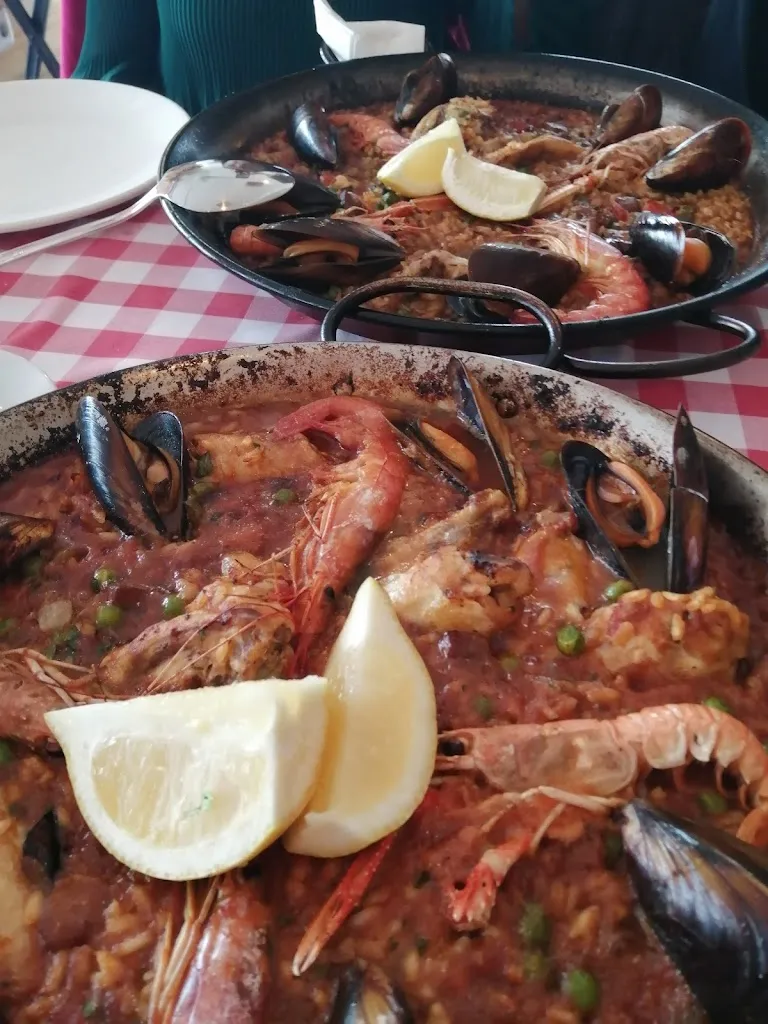 Menu_Da Giovanni_Tossa de Mar_image_6