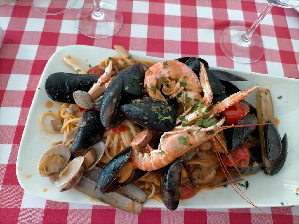 Menu_Da Giovanni_Tossa de Mar_image_7