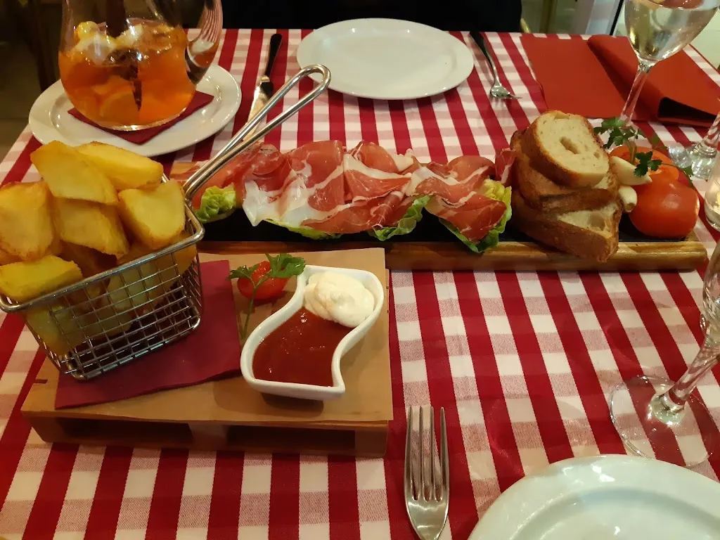 Menu_Da Giovanni_Tossa de Mar_image_8