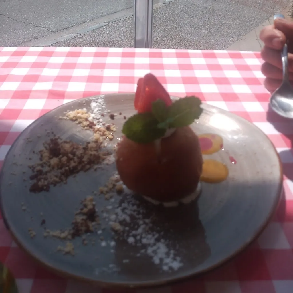 Menu_Da Giovanni_Tossa de Mar_image_9