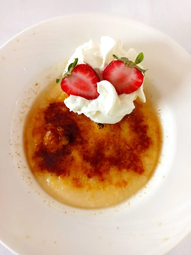 Menu_Restaurant Capri by Josep Pagès_Tossa de Mar_image_6