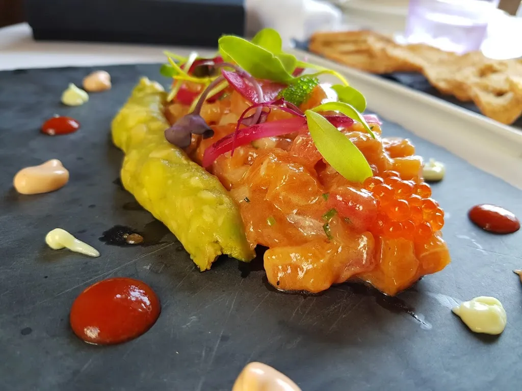 Menu_Restaurant Capri by Josep Pagès_Tossa de Mar_image_7