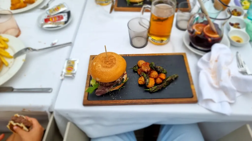 Menu_Restaurant Capri by Josep Pagès_Tossa de Mar_image_8