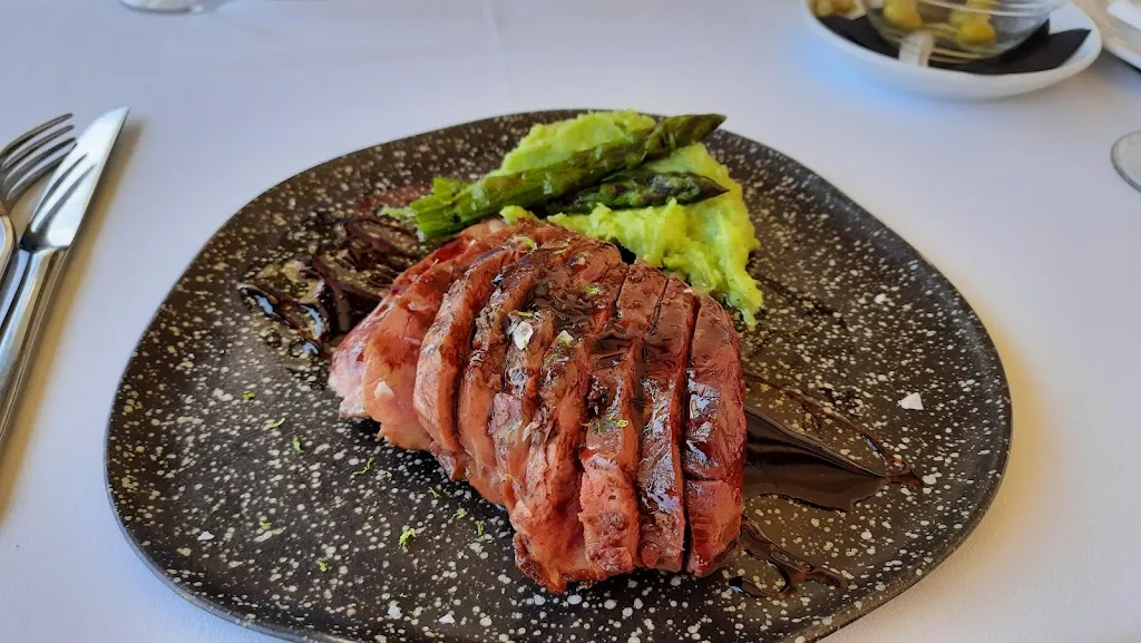 Menu_Restaurant Capri by Josep Pagès_Tossa de Mar_image_9