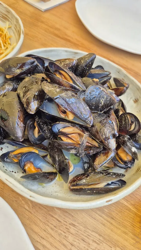 Menu_Restaurant El Petit_Tossa de Mar_image_5