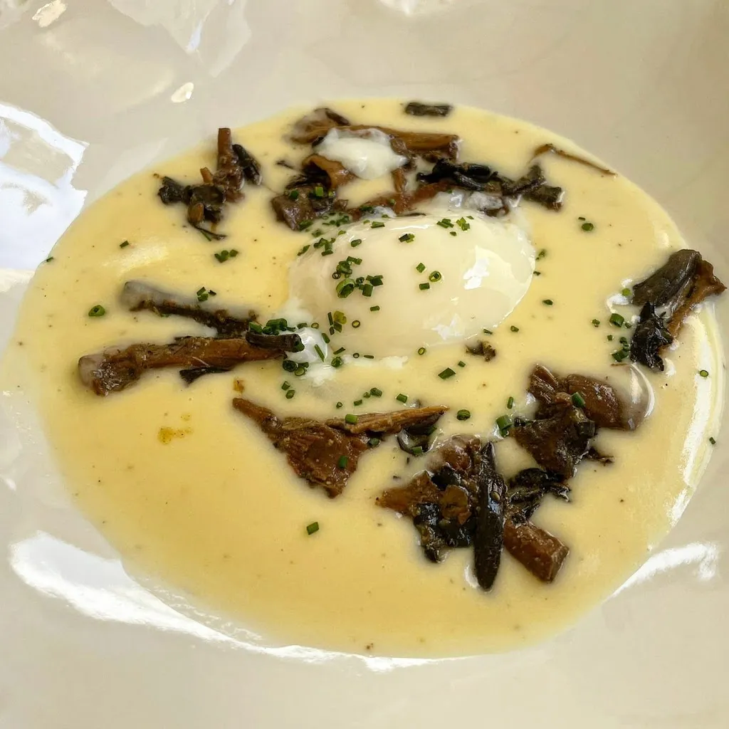 Menu_Restaurant El Petit_Tossa de Mar_image_6