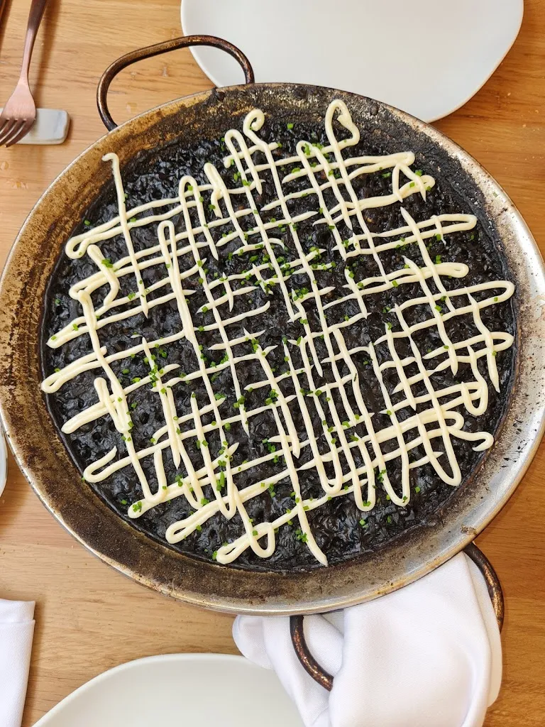 Menu_Restaurant El Petit_Tossa de Mar_image_7