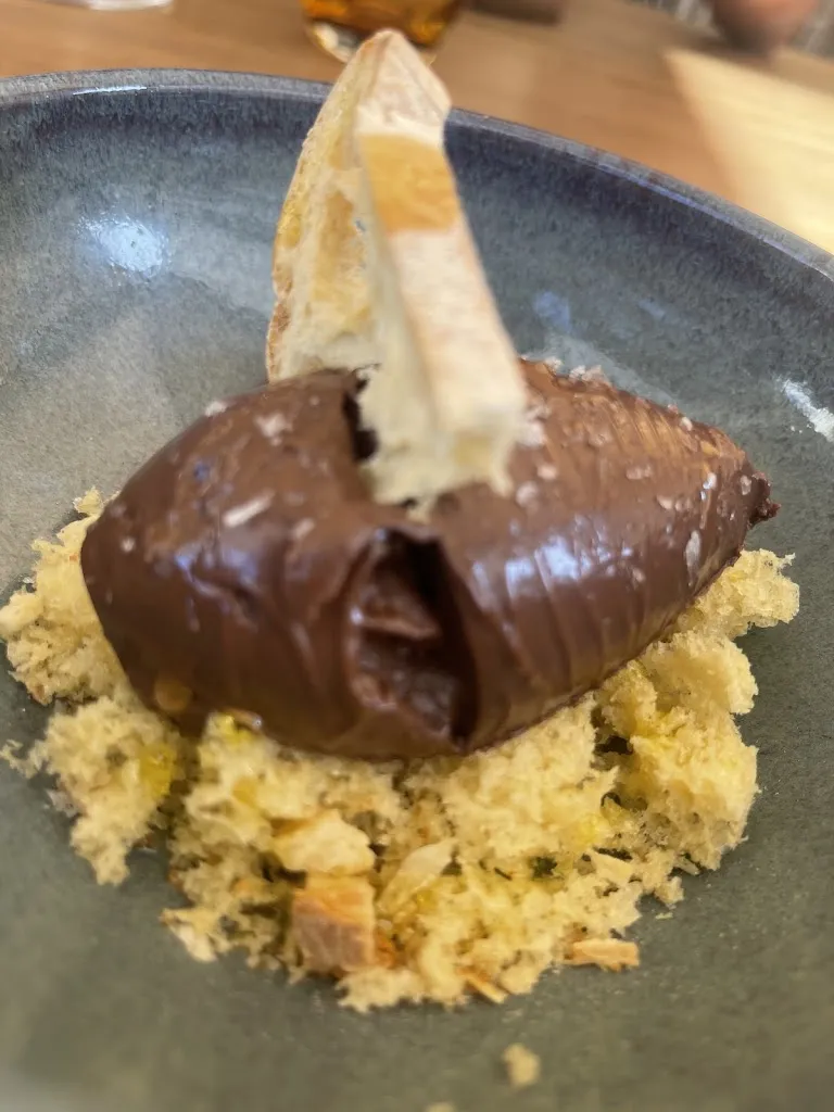 Menu_Restaurant El Petit_Tossa de Mar_image_8