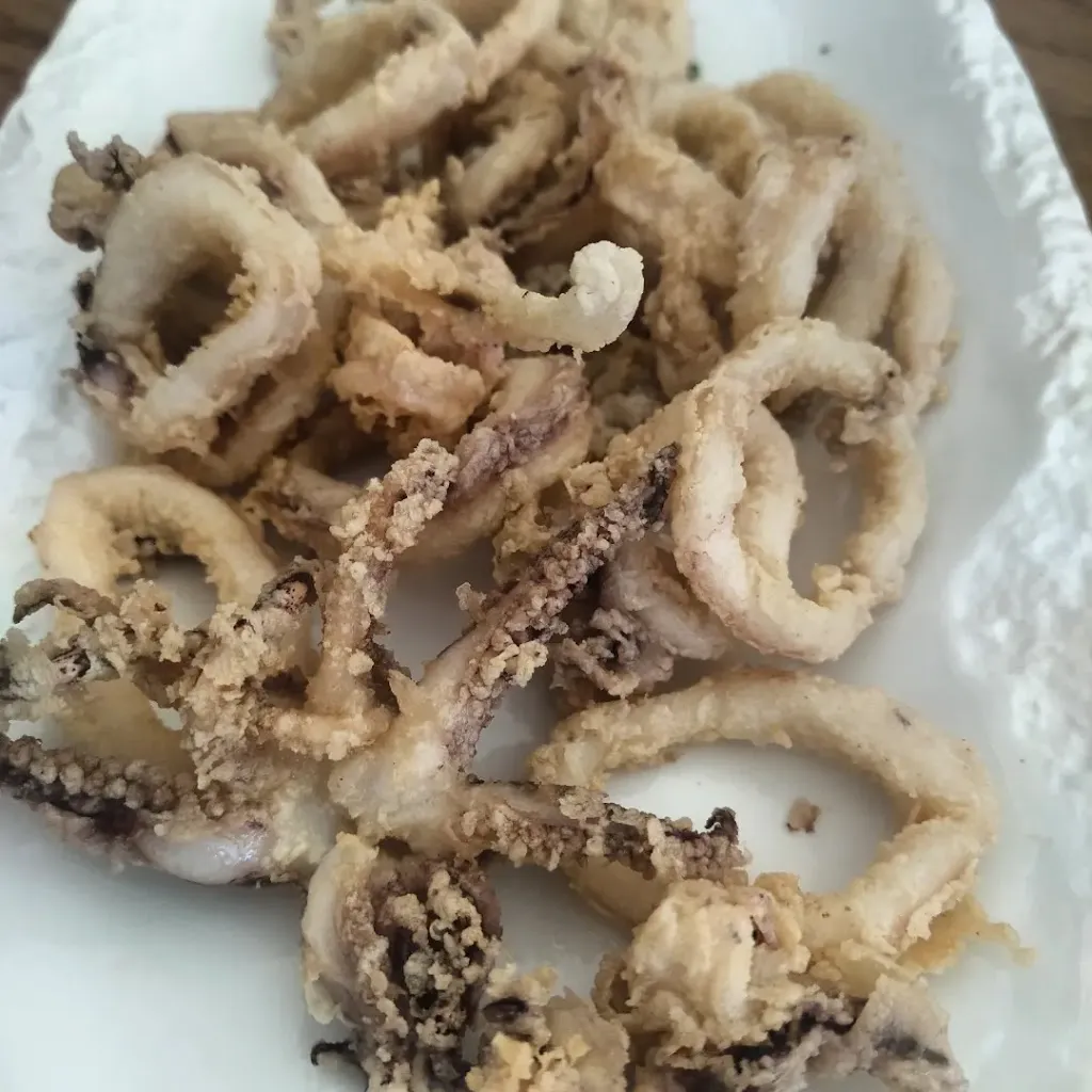 Menu_Restaurant El Petit_Tossa de Mar_image_9