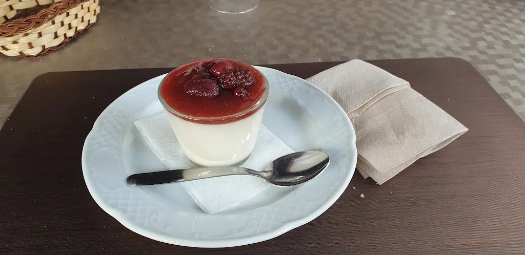 Menu_S'atella_Tossa de Mar_image_1