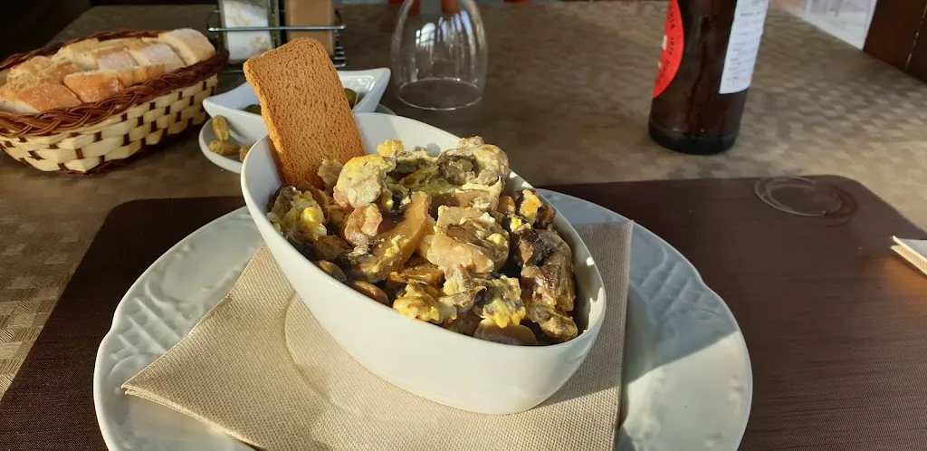 Menu_S'atella_Tossa de Mar_image_2