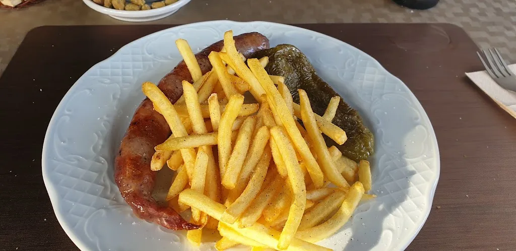 Menu_S'atella_Tossa de Mar_image_3