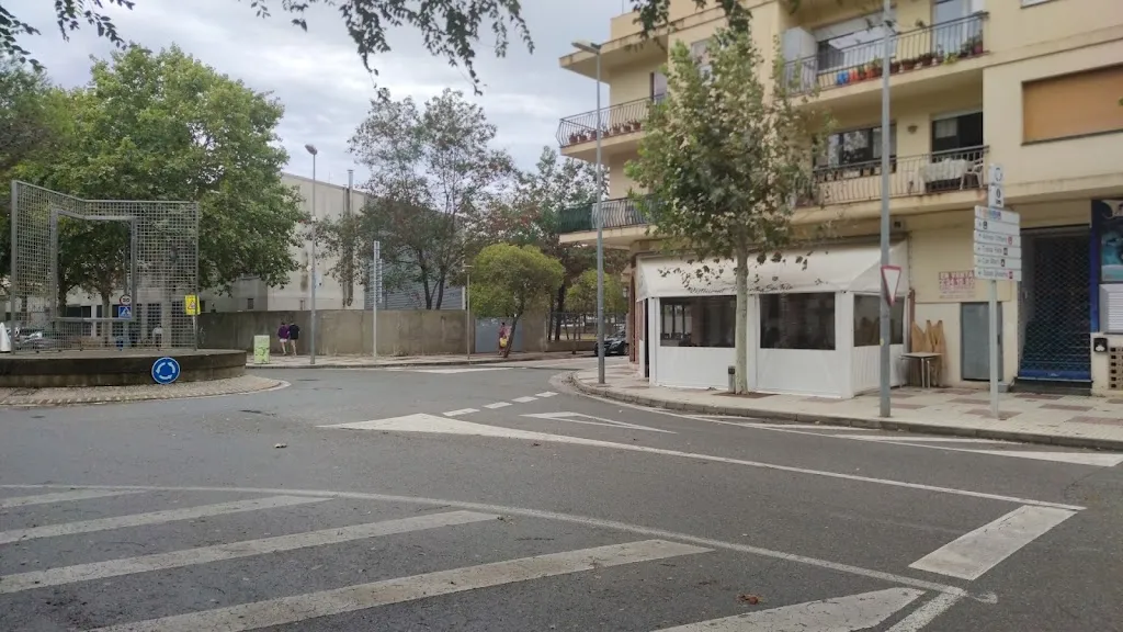 ximo ferrando guzman_S'atella_Tossa de Mar_review