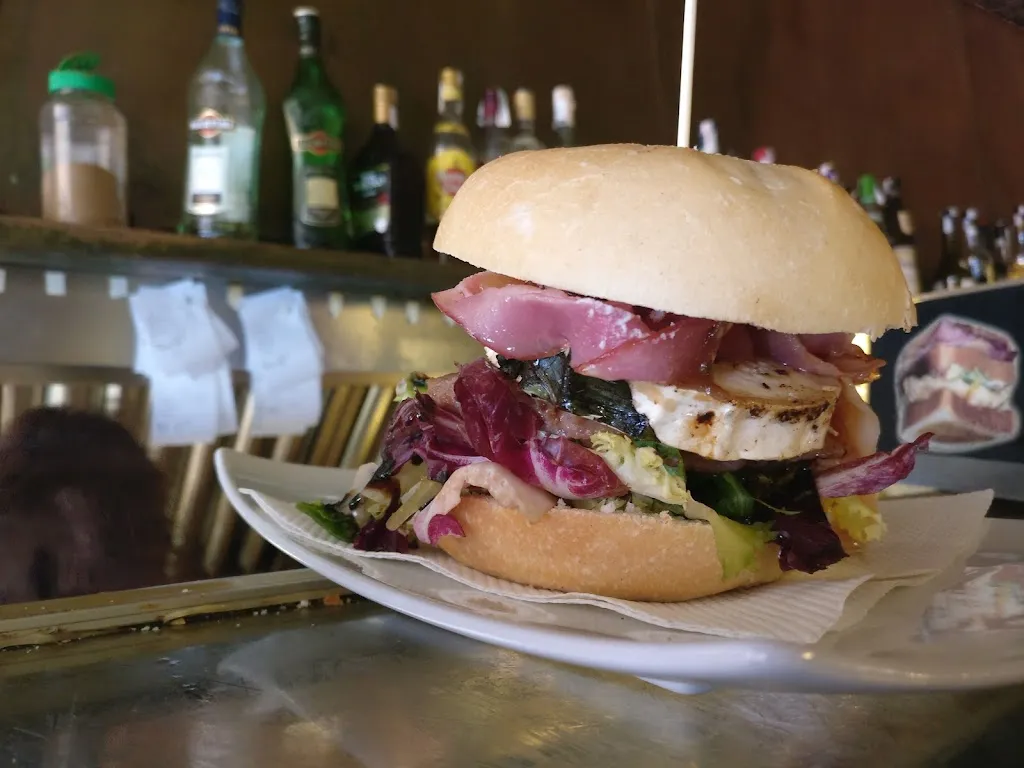 Menu_Bar Savoy_Tossa de Mar_image_6