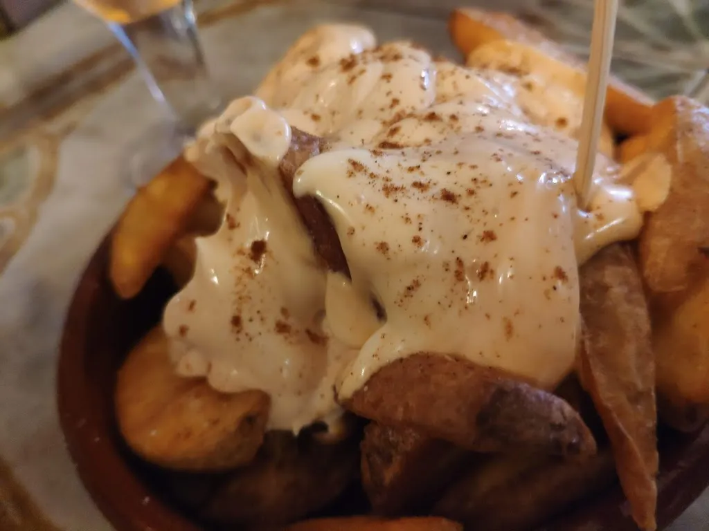 Menu_Bar Savoy_Tossa de Mar_image_8