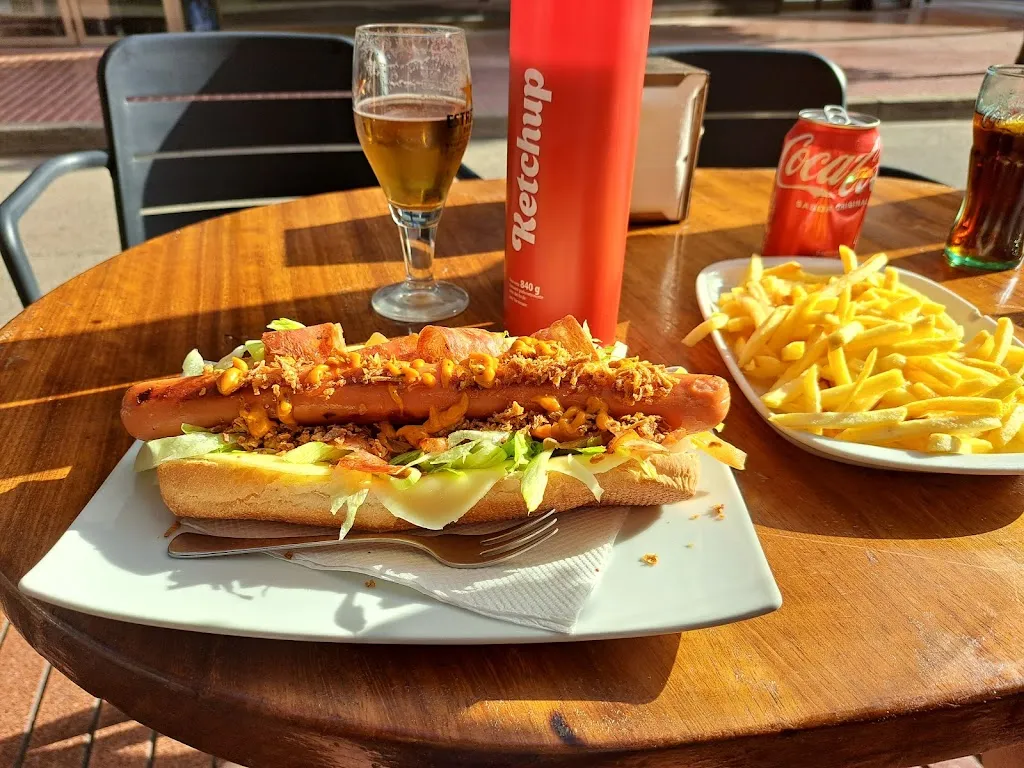 Menu_Bar Savoy_Tossa de Mar_image_9