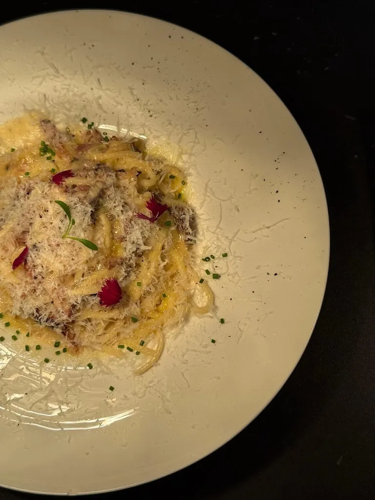 The Patio Restaurant. Hotel Elisabeth by the Sea_Tossa de Mar_slider_image_2