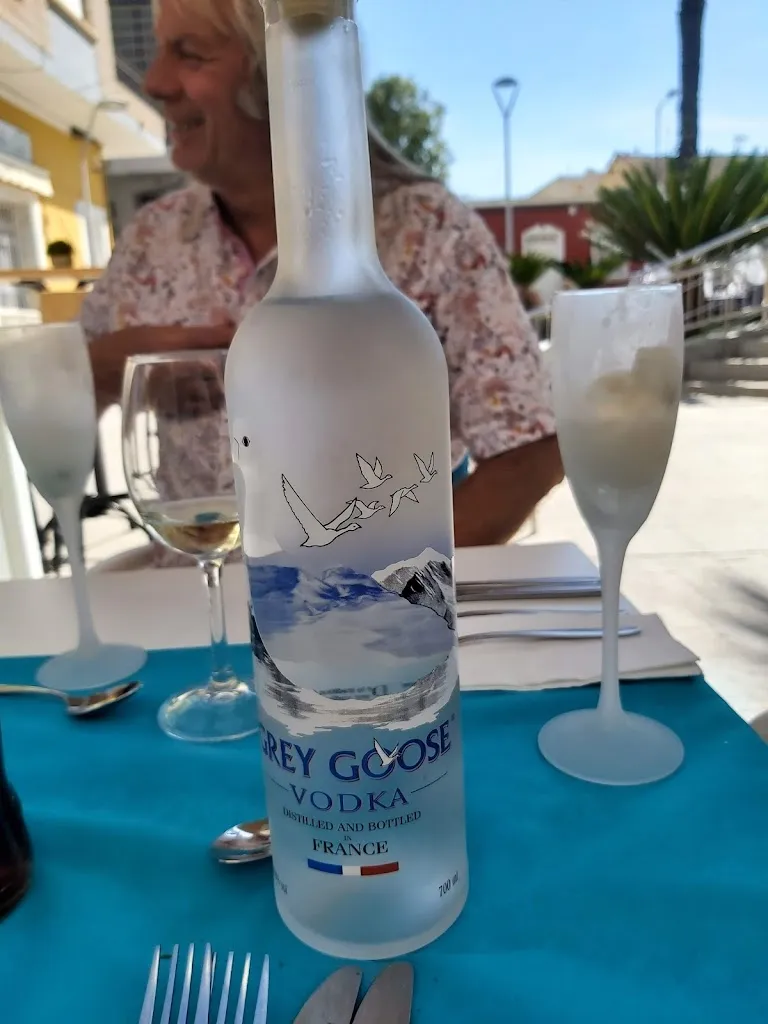 Menu_Bar La Plaza_Algorfa_image_8