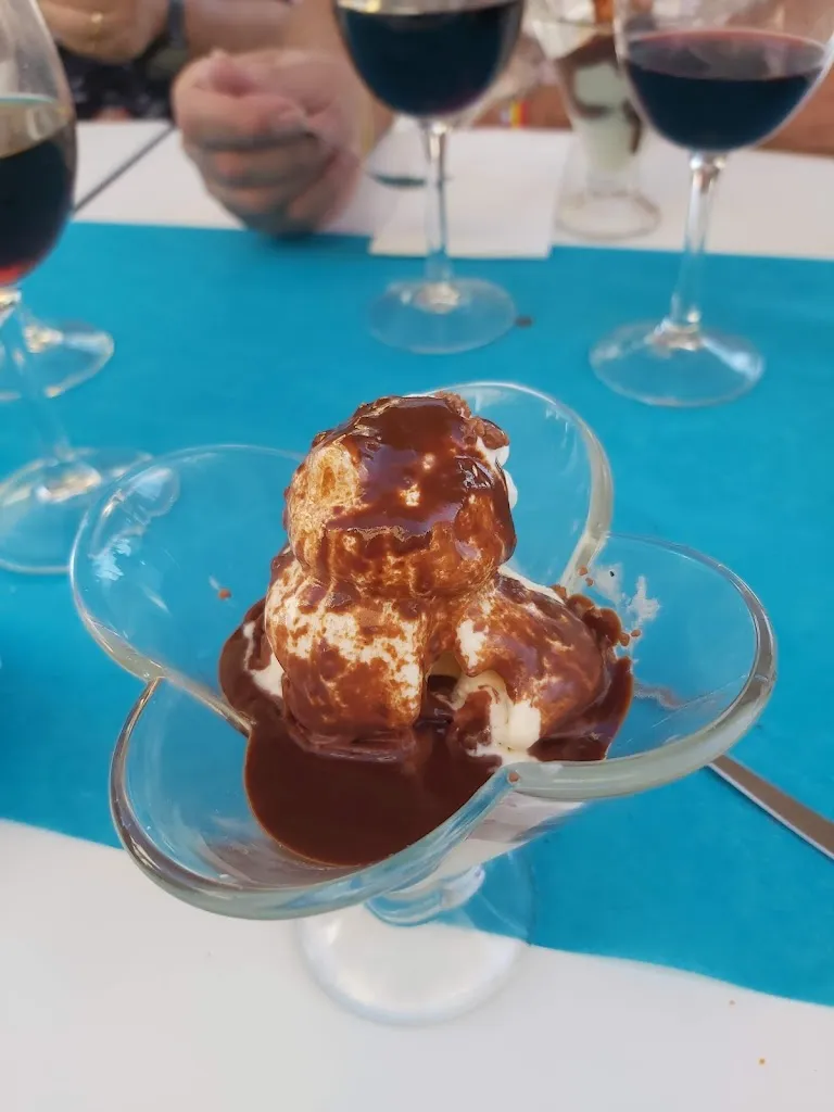 Menu_Bar La Plaza_Algorfa_image_9