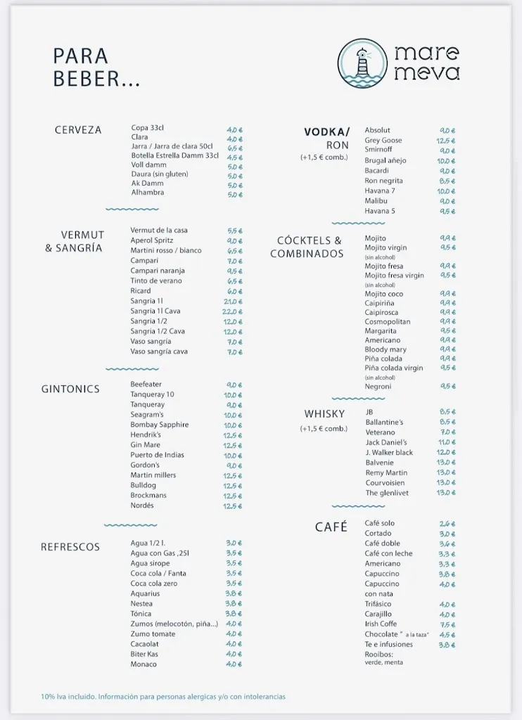 Menu_Mare Meva_Tossa de Mar_image_2