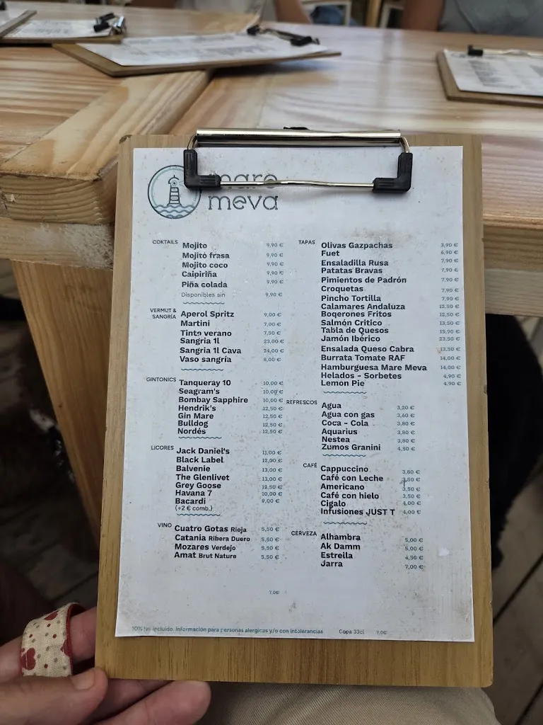 Menu_Mare Meva_Tossa de Mar_image_3