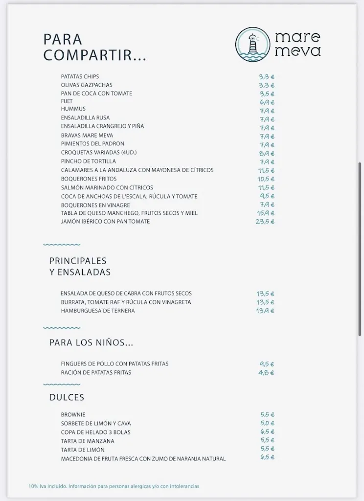 Menu_Mare Meva_Tossa de Mar_image_4