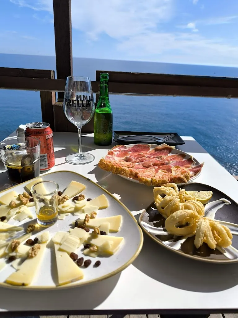 Menu_Mare Meva_Tossa de Mar_image_5