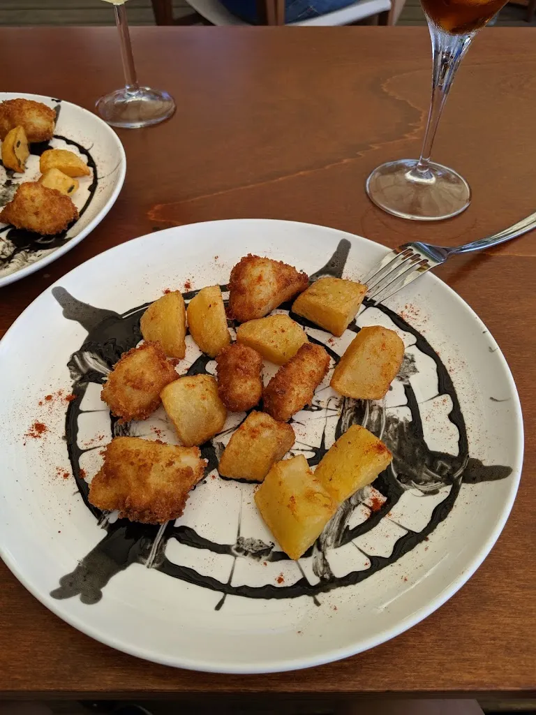 Menu_Mare Meva_Tossa de Mar_image_6