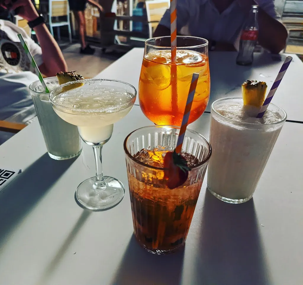 Menu_Mare Meva_Tossa de Mar_image_7