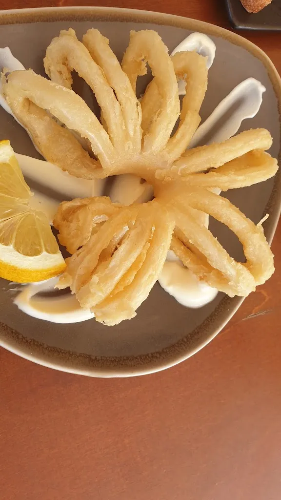 Menu_Mare Meva_Tossa de Mar_image_8