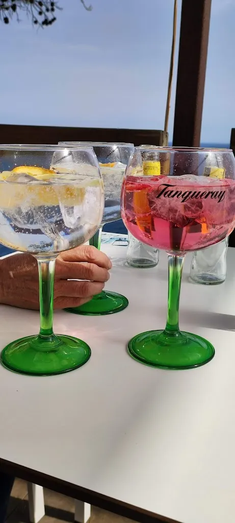 Menu_Mare Meva_Tossa de Mar_image_9