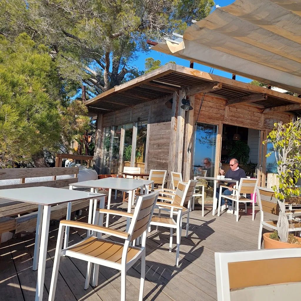 Mare Meva_Tossa de Mar_slider_image_1