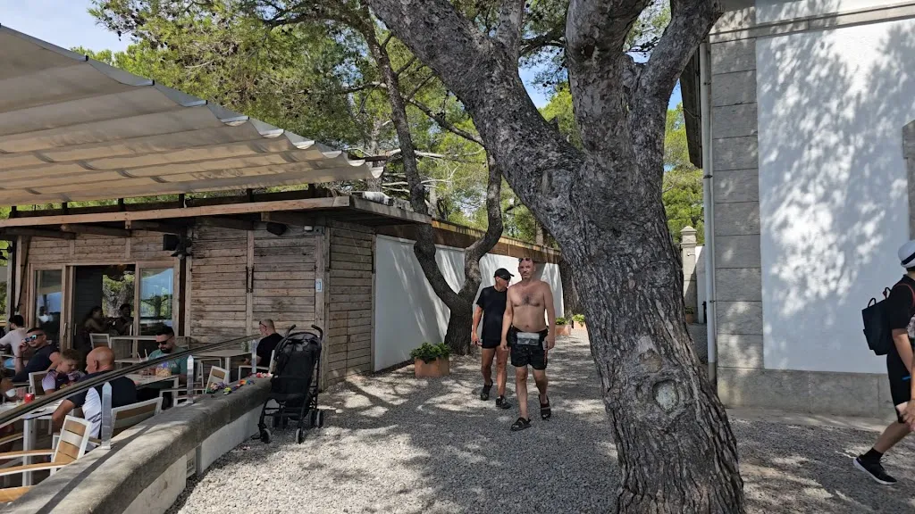 Mare Meva_Tossa de Mar_slider_image_2