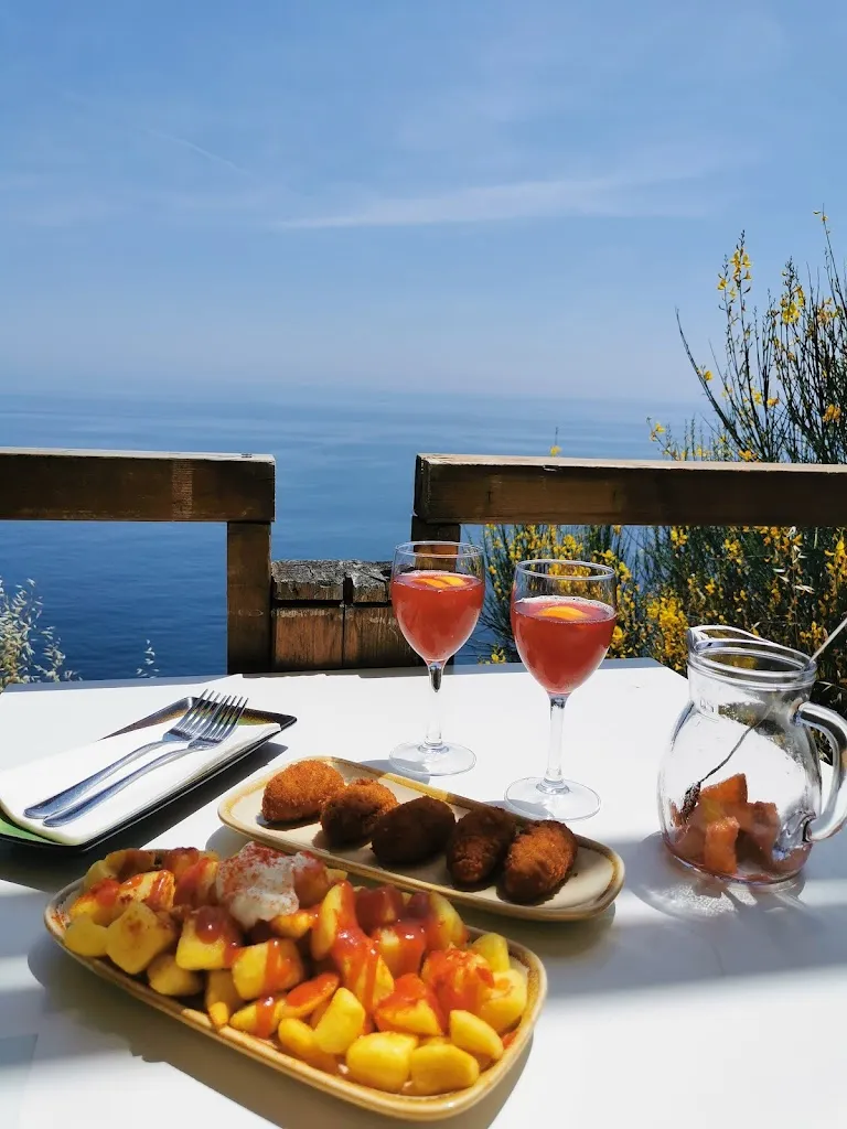 Mare Meva_Tossa de Mar_slider_image_3