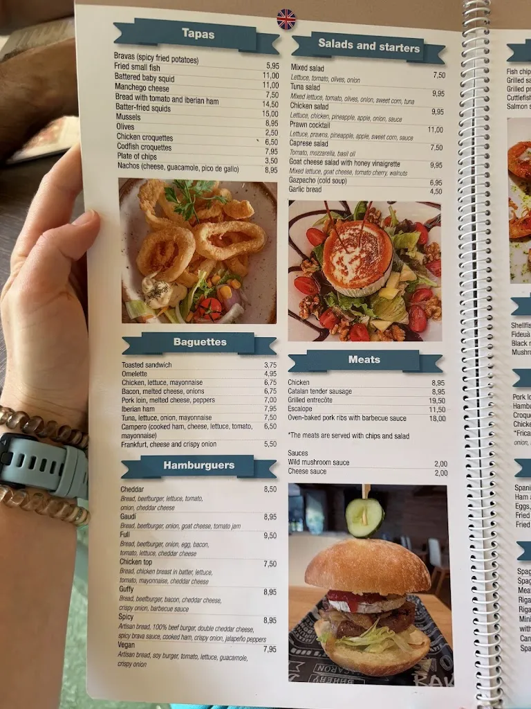 Menu_Restaurante Pano 2_Tossa de Mar_image_2