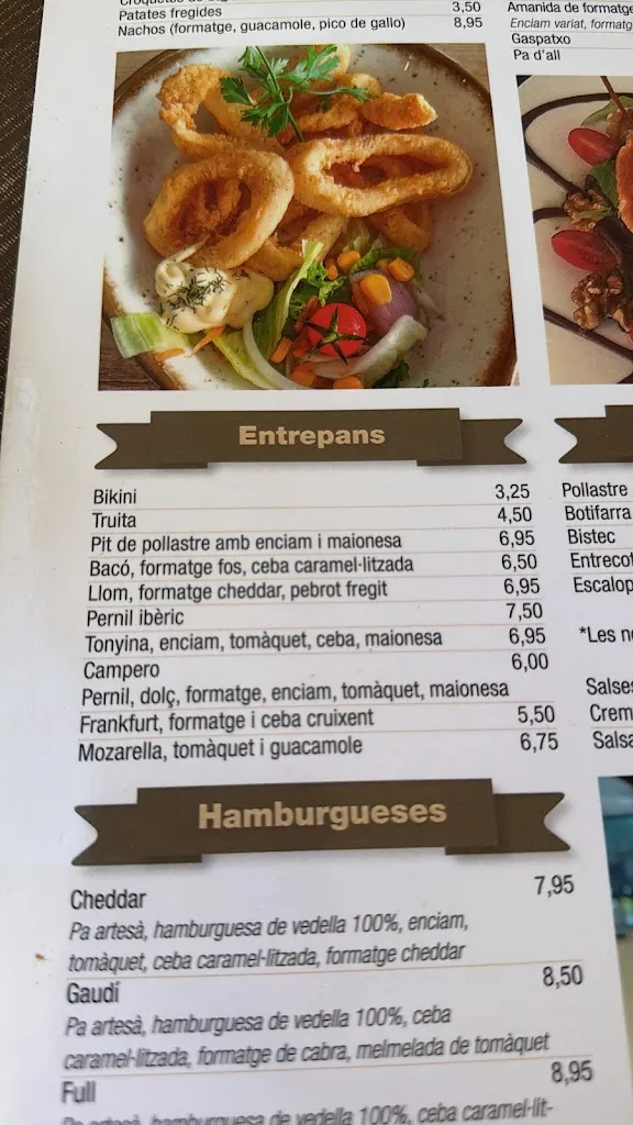 Menu_Restaurante Pano 2_Tossa de Mar_image_3