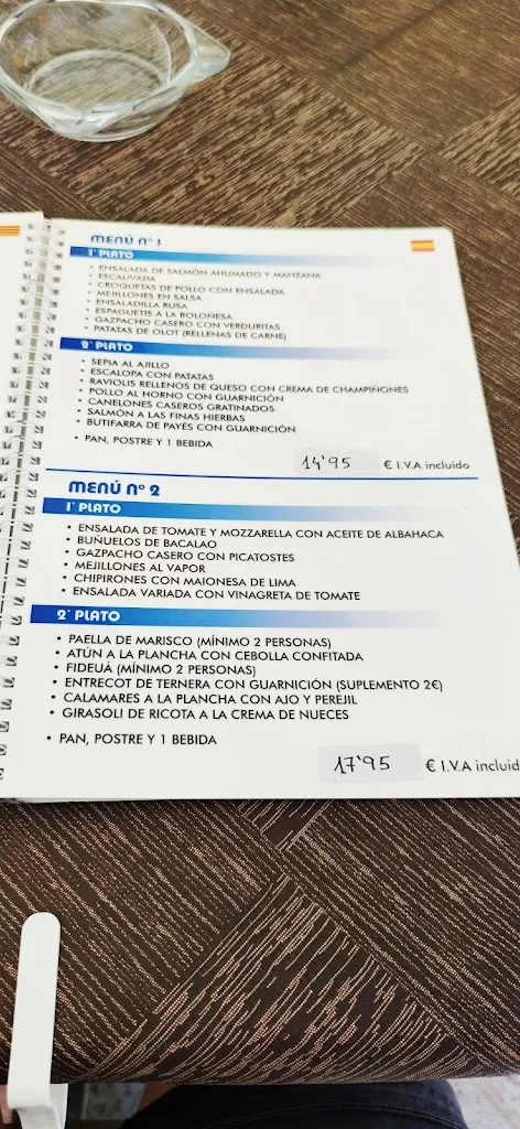 Menu_Restaurante Pano 2_Tossa de Mar_image_4