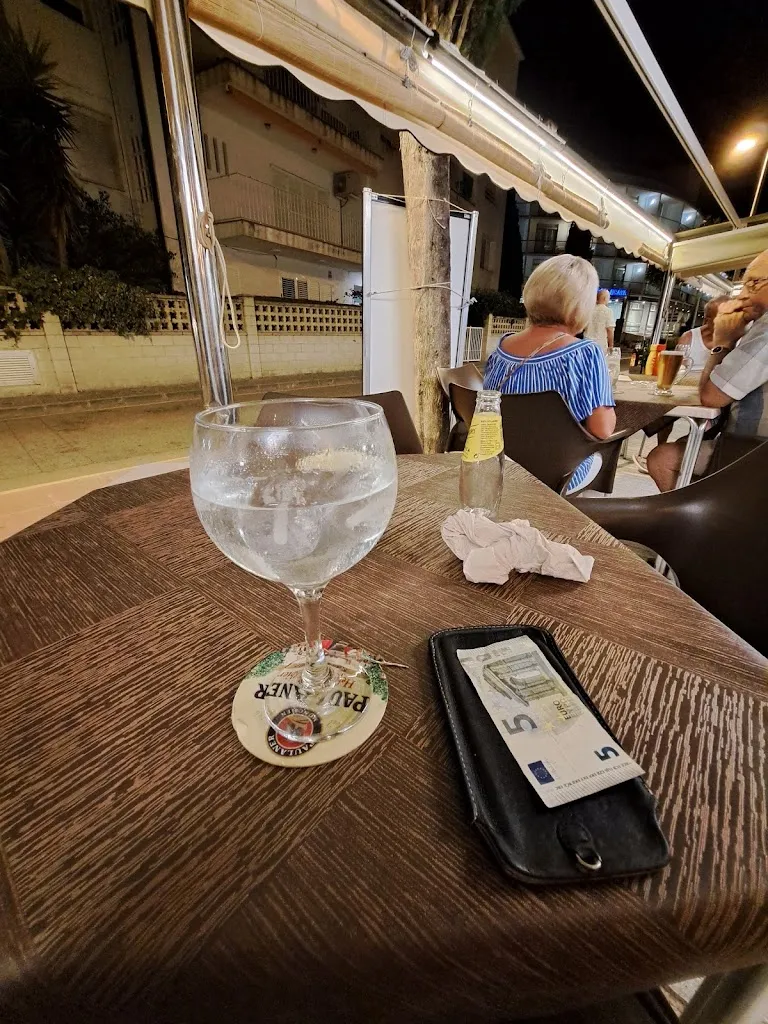 Menu_Restaurante Pano 2_Tossa de Mar_image_5