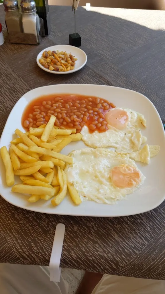 Menu_Restaurante Pano 2_Tossa de Mar_image_7