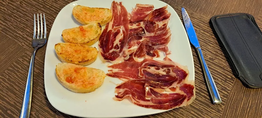 Menu_Restaurante Pano 2_Tossa de Mar_image_8