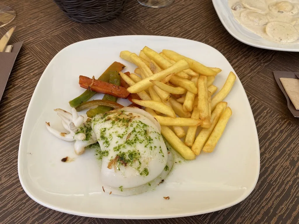 Menu_Restaurante Pano 2_Tossa de Mar_image_9