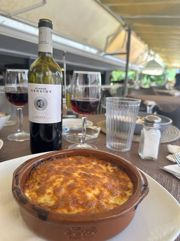 Restaurante Pano 2_Tossa de Mar_slider_image_2