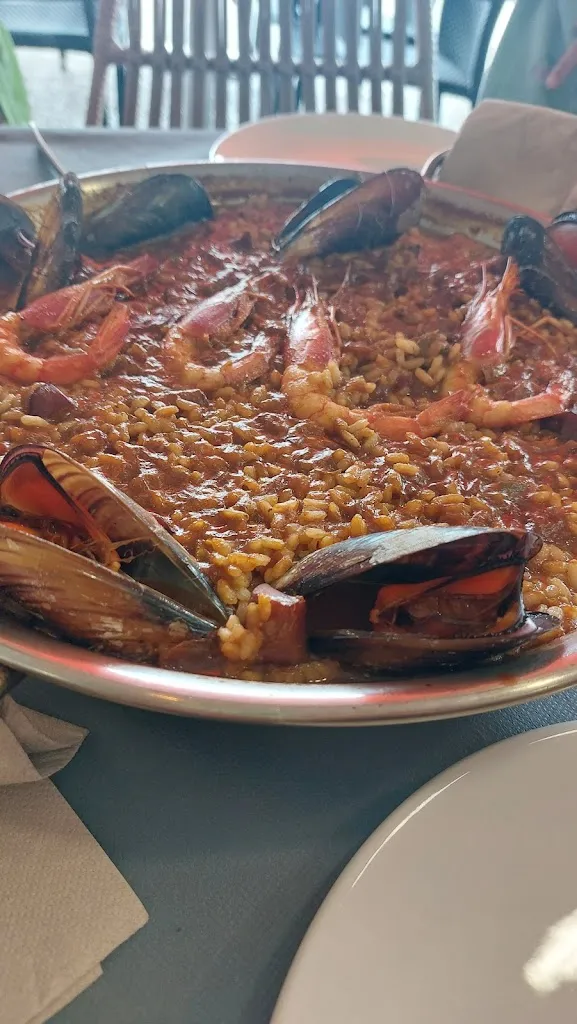 Menu_Can d'Oru_Tossa de Mar_immagine_6